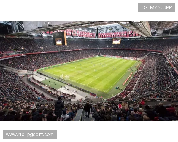 从青训到金靴：维尼修斯的崛起之路