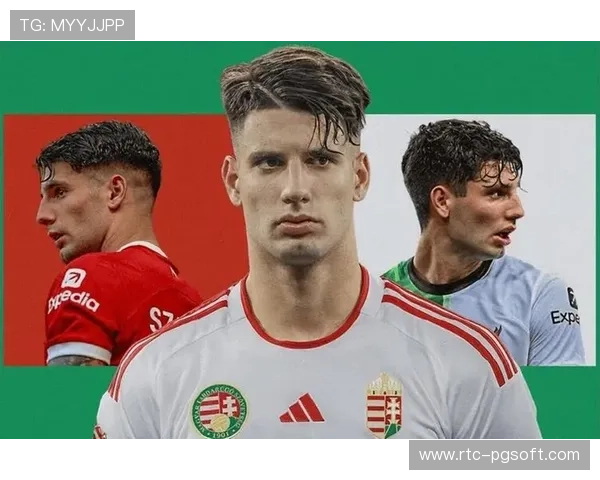 【英超联赛·人物·特写索博斯洛伊的红军生涯：匈牙利队长的适应与挑战