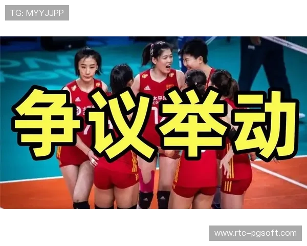 保级大战赛程安排再引争议,公平性如何保障 保级大战赛程安排再引争议,公平性如何保障