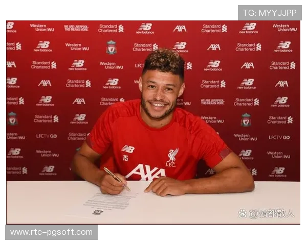 从降级区到争冠集团：数据解读阿斯顿维拉史诗级逆袭之路