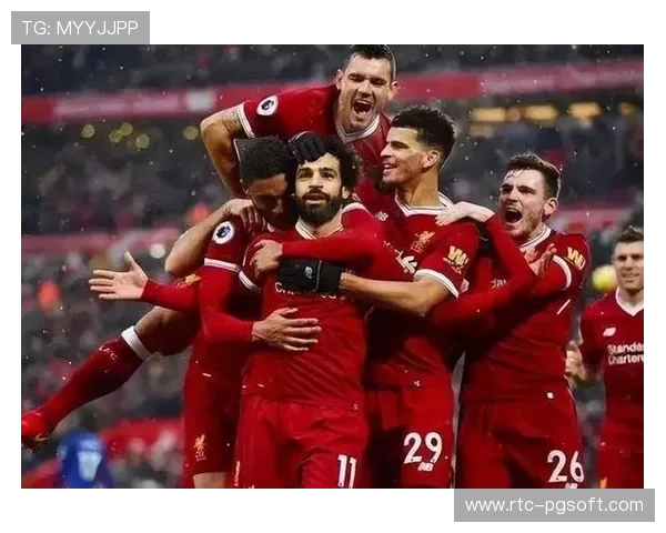 利物浦萨拉赫生涯350球里程碑，俱乐部历史第五