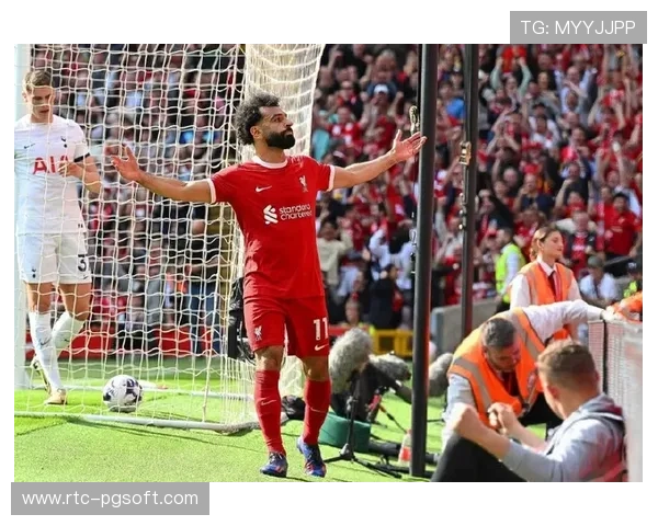 埃基蒂克9500万欧身价兑现价值，利物浦锋线新答案