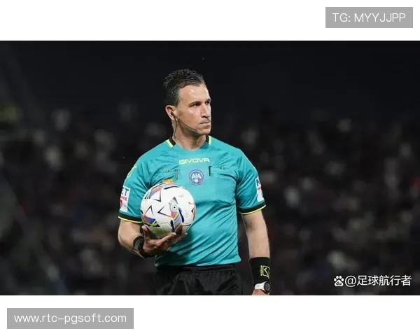 幕后故事：意甲裁判在密集赛程下的执法挑战与准备