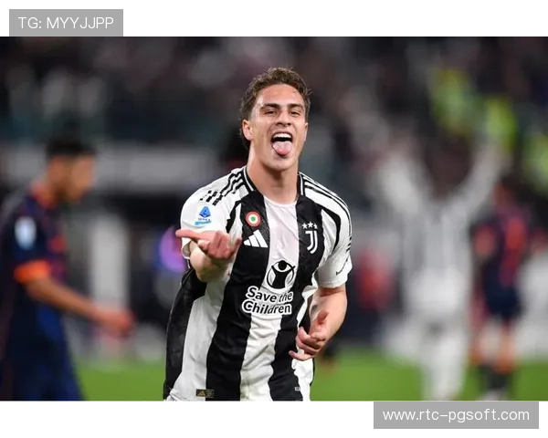 伊尔迪兹续约谈判停滞，球员要求尤文明确争冠计划