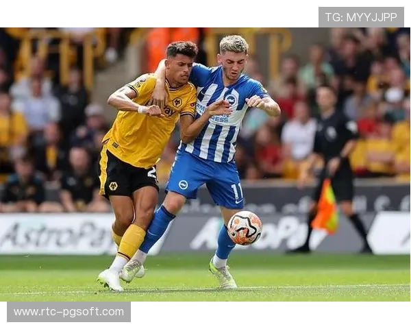 布莱顿1-2客负阿森纳，迭戈·戈麦斯为球队扳回一城