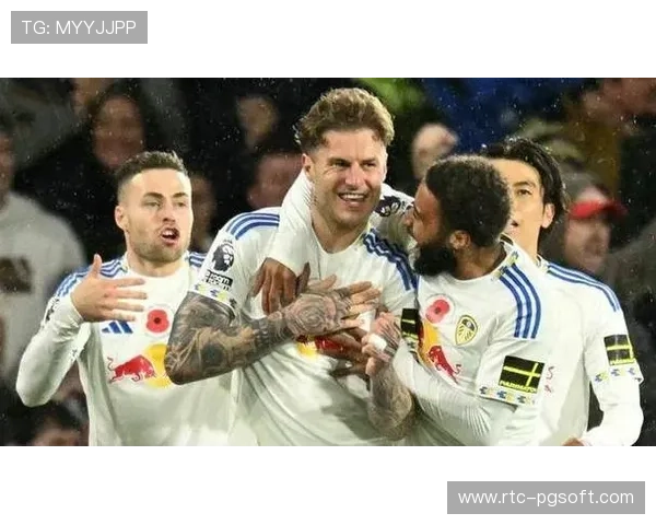 利物浦0-0利兹联，升班马客场逼平红军连续六轮不败