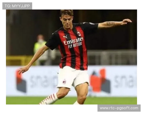 丹尼尔·马尔蒂尼未来未定，经纪人已与尤文图斯接触