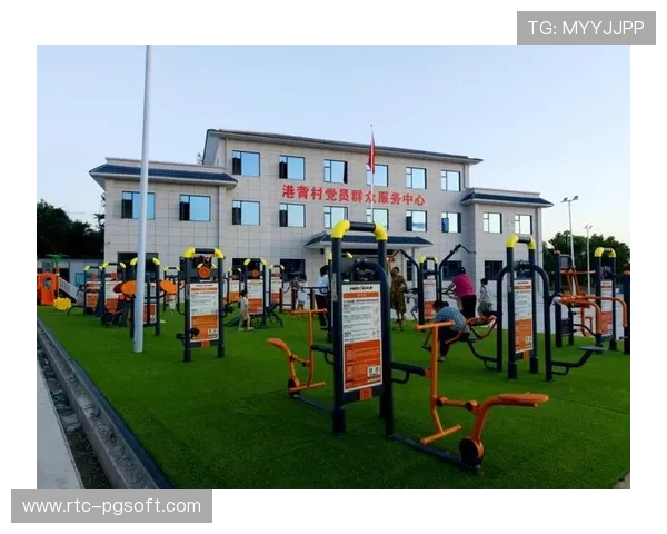 从出圈到出彩，村BA运营模式成全国乡村体育样板