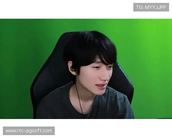 Peanut公开力挺Faker冲击三连冠，选手间支持凸显电竞传承精神