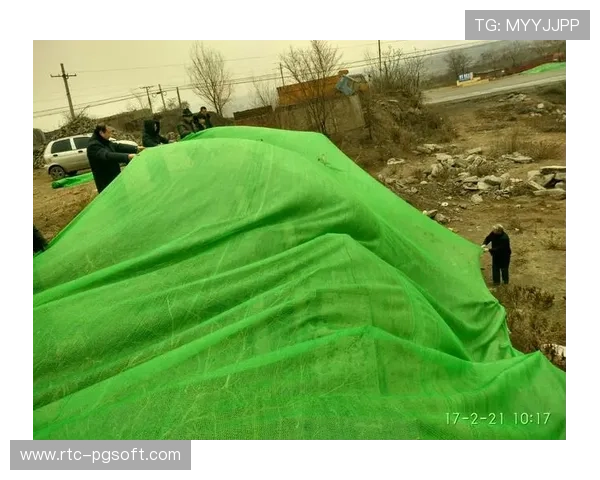 俱乐部环保专家谈绿色运营实践 俱乐部环保专家谈绿色运营实践