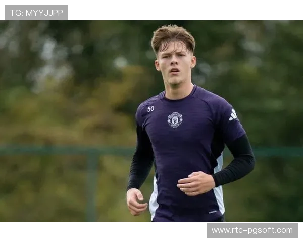 开塞利体育签下曼城后卫卡通戈与曼联中场马瑟 开塞利体育签下曼城后卫卡通戈与曼联中场马瑟