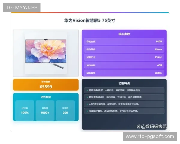 neuromorphic计算探索 提升实时视频分析能效 neuromorphic计算探索 提升实时视频分析能效