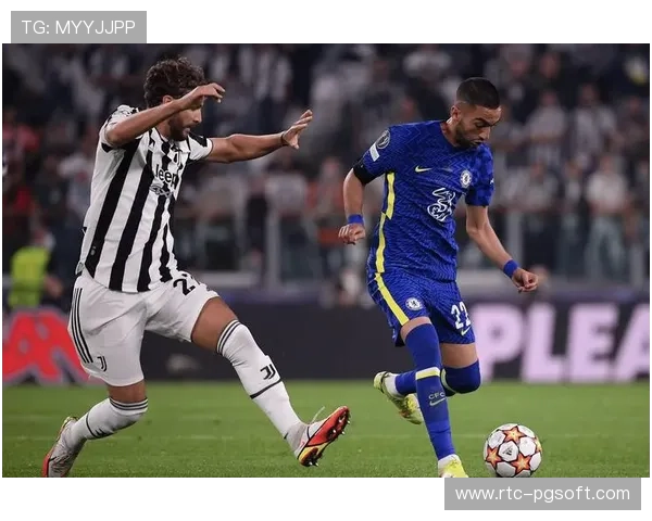 中场控制权争夺:意甲球队如何通过阵型变化掌握比赛节奏 中场控制权争夺:意甲球队如何通过阵型变化掌握比赛节奏