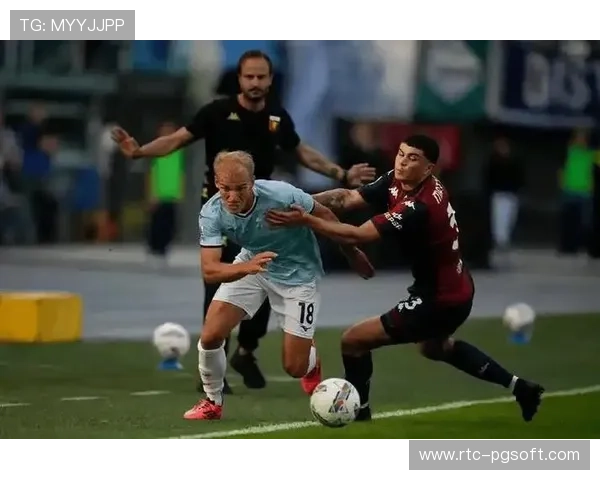 佛罗伦萨主场对阵比萨，保级球队迎战垫底队伍