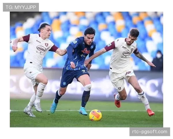 前德甲球员因涉嫌参与赌球案,遭德国检方正式起诉