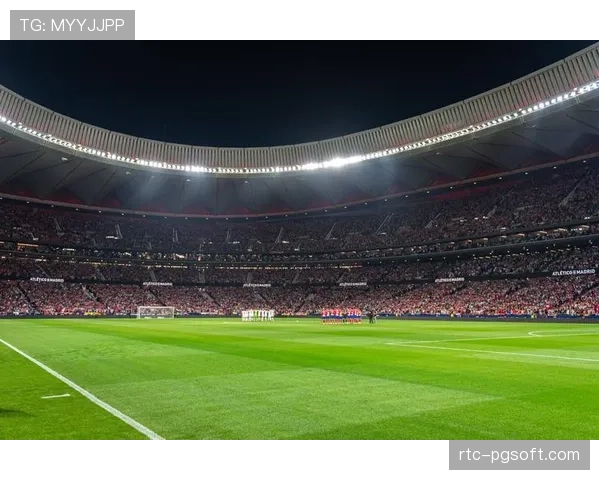 伯纳乌球场新顶棚通过最终测试,将于本月末欧冠比赛全面启用