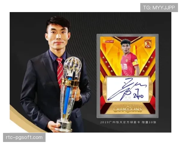 法制深度:税务部门就肖像权问题对多名西甲外援展开调查