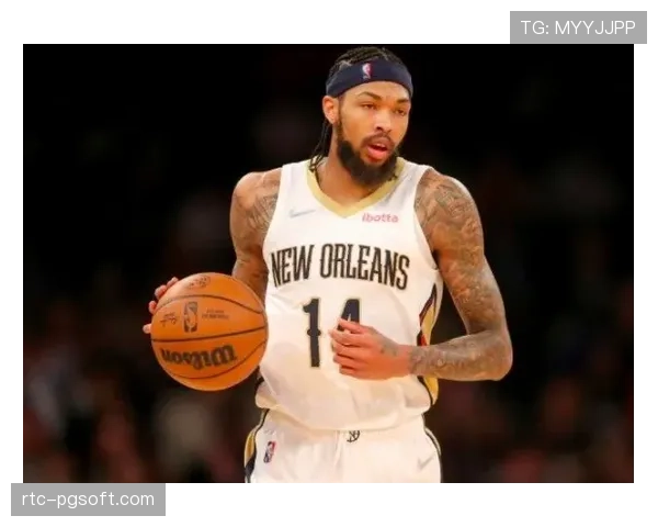 “更新:鹈鹕官方确认英格拉姆腿筋二级拉伤,赛季报销”