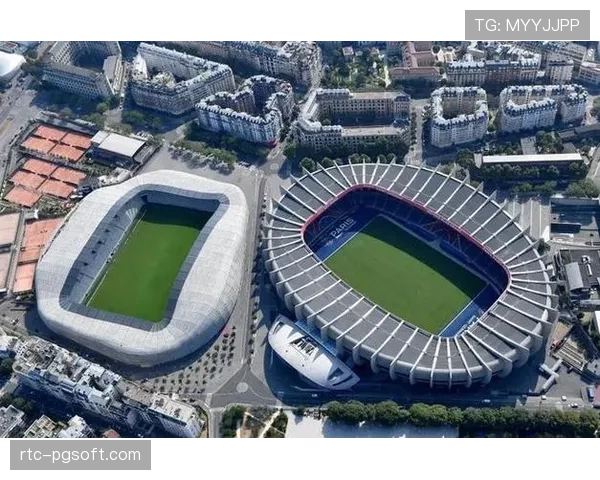 王子公园球场若易主，巴黎圣日耳曼长期战略将如何影响法甲格局